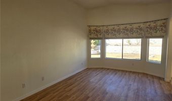 223 Cimarron Village Way, Henderson, NV 89012