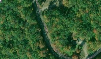 Valleyridge Circle, Alba, MI 49611