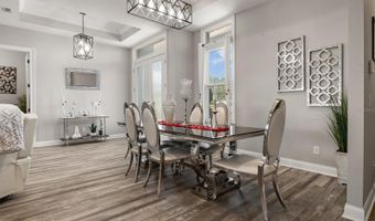 545 POND CYPRESS Ct, Auburndale, FL 33823