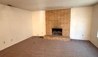 975 Minter Ln, Abilene, TX 79603