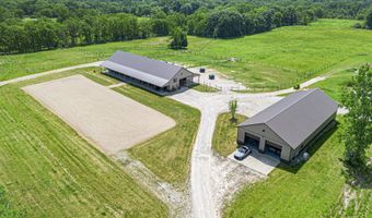 4870 E Joy Rd, Ann Arbor, MI 48105