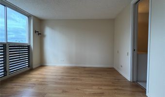 1676 Ala Moana Blvd 203, Honolulu, HI 96815