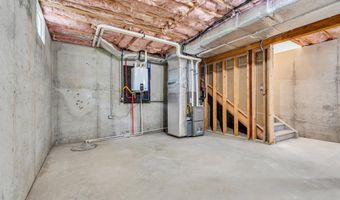 70 SEURAT St, Barnegat, NJ 08005