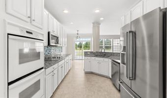 431 DUELING Way, Berlin, MD 21811