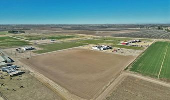 R1908646 Heavenly Lane, Anthony, NM 88021