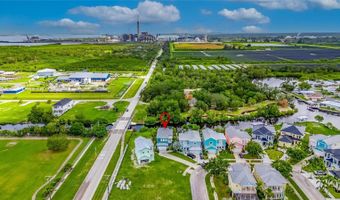 6512 SIMONE SHORES Cir, Apollo Beach, FL 33572