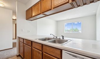 70 Circle Dr 7, North Liberty, IA 52317