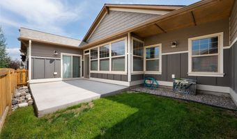 5479 Annie St, Bozeman, MT 59718