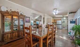 14069 E Twete Rd, Athol, ID 83801
