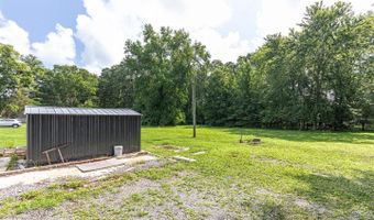 508 CHAPMAN St, Ashland, VA 23005