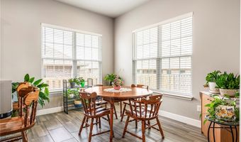 510 Arkansas Black, Bentonville, AR 72712