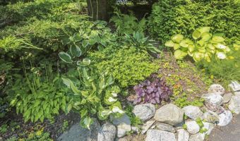 53 Congress St, Belfast, ME 04915