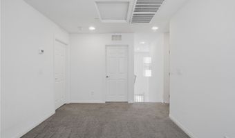 10920 Oregano Ave, Las Vegas, NV 89166
