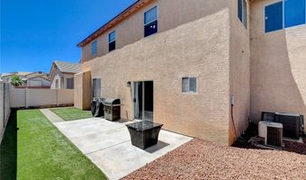 6861 Sweet Pecan St, Las Vegas, NV 89149