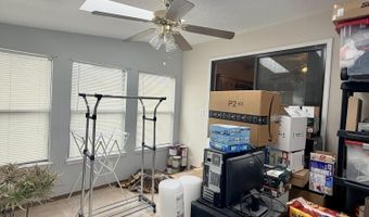 75 ROAD 5151, Bloomfield, NM 87413