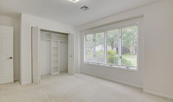 4 Birkdale Ct E, Aiken, SC 29803