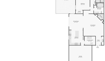 838 Lynnhaven Ln, Akron, OH 44313