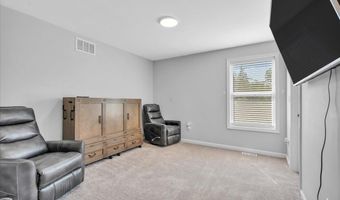 546 JACKSON Rd, Atco, NJ 08004