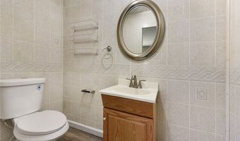 541 8th St, Ambridge, PA 15003