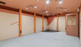 4113 Falcon Shores Ct NW, Acworth, GA 30101