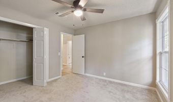 23 Destino Way, Hot Springs Village, AR 71909