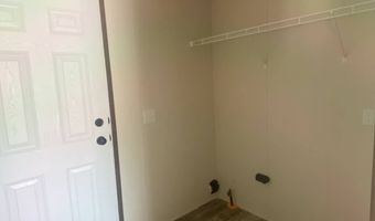 411 S. Grover Ave 61, Alma, MI 48801