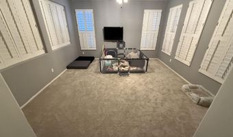 40213 N Justice Way, Anthem, AZ 85086