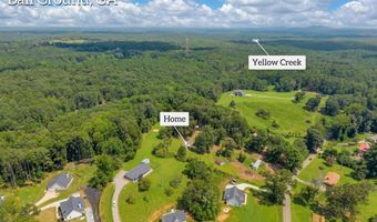 89 Eagles Perch Rd, Ball Ground, GA 30107