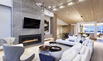 126 Juan St, Aspen, CO 81611