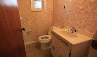 2949 GRISDALE Rd, Abington, PA 19001