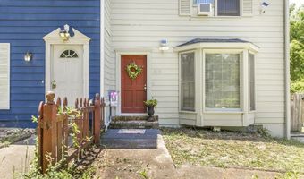 5105 Nisbet, Macon, GA 31206