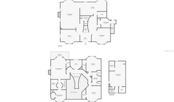 4275 ROUND LAKE Rd, Apopka, FL 32712