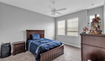 539 WATERFERN TRAIL Dr, Auburndale, FL 33823