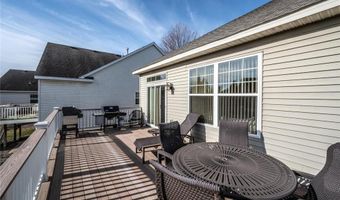 15056 Dutchman Ct, Apple Valley, MN 55124