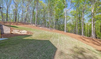 122 Planters Pointe, Baldwin, GA 30511
