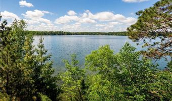 779 32nd Ave NW, Backus, MN 56435