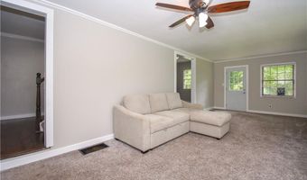 1458 CLUBVIEW Dr, Alexander City, AL 35010