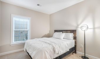 41443 CARRIAGE HORSE Dr, Aldie, VA 20105