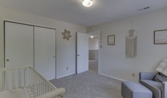 1801 Sonesta Way, Indianapolis, IN 46217