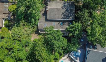 2644 QUEEN ANNE Cir, Annapolis, MD 21403