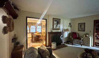 10468 ROAD 77, Bayard, NE 69334