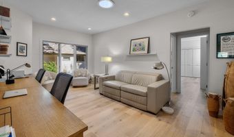 60733 Willow Creek Loop, Bend, OR 97702