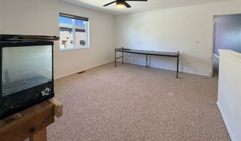 202 9th St B, Belgrade, MT 59714