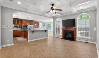 23 Portland St, Barnegat, NJ 08005