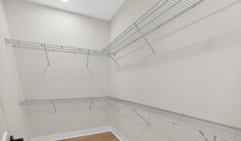 0- Lot 15 Fox Hall Dr, Amherst, VA 24521