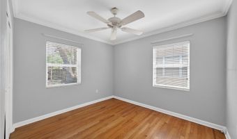 3109 HARRISON Ave, Orlando, FL 32804