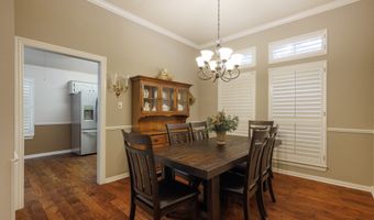 3726 Pensacola Dr, Abilene, TX 79606