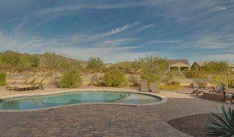 20578 W MEADOWBROOK Ave, Buckeye, AZ 85396