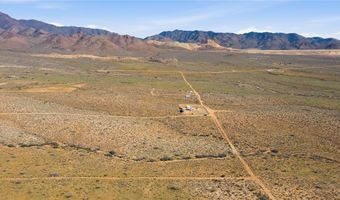 308-22 451 Palm Dr, Chloride, AZ 86431