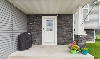 114 Collina Cir, Avon, MN 56310